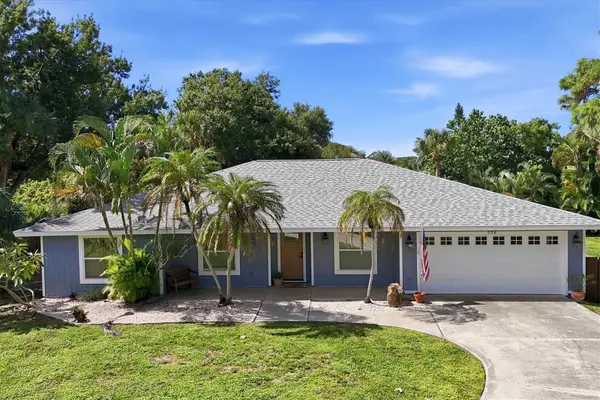 338 Pine Glen Court, ENGLEWOOD, FL 34223
