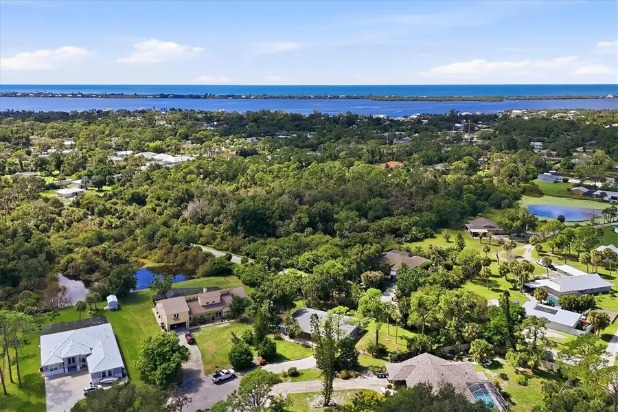 338 Pine Glen Court, Englewood, FL 34223 - #2