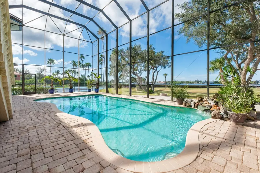 1930 Bayshore Drive, Englewood, FL 34223 - #3