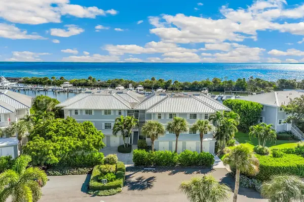 5854 Gasparilla Road #M21, BOCA GRANDE, FL 33921