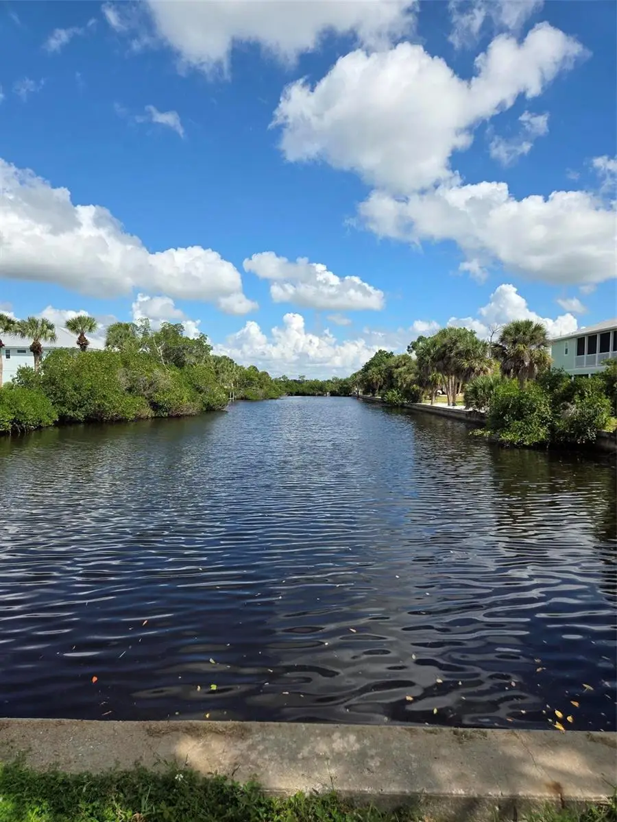 13125 Via Flavia, Placida, FL 33946 - #2
