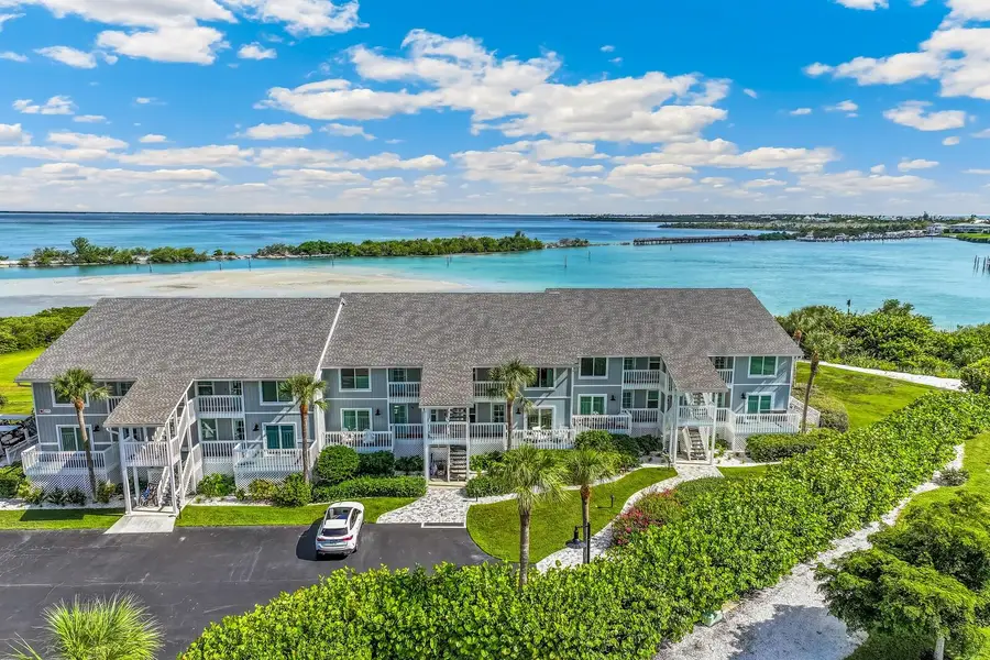 6000 Boca Grande Causeway #D48, Boca Grande, FL 33921 - #2