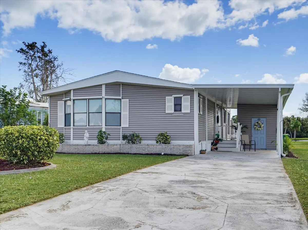 3029 Aububon Avenue, Englewood, FL 34224 - #1