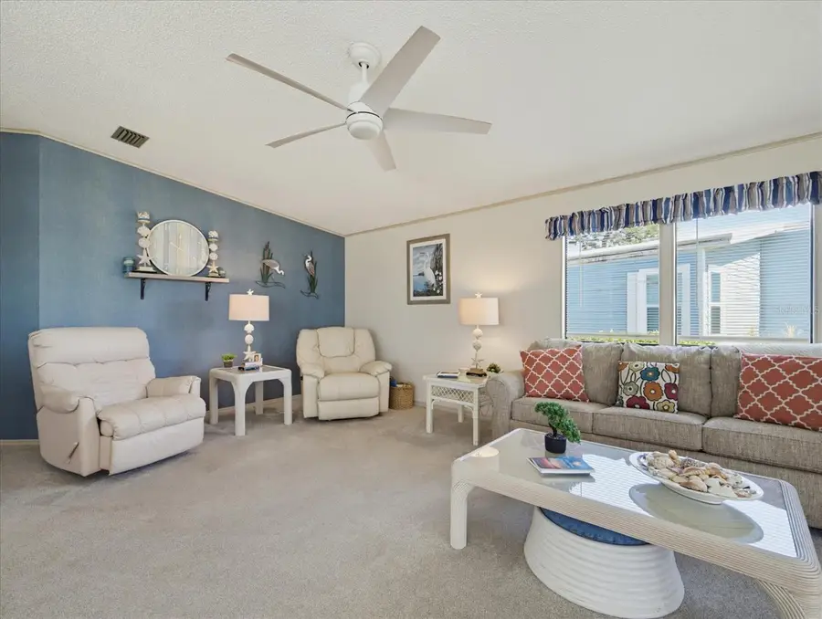 3029 Aububon Avenue, Englewood, FL 34224 - #3