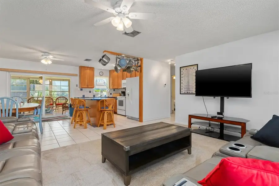 13531 Romford Avenue, Port Charlotte, FL 33981 - #3