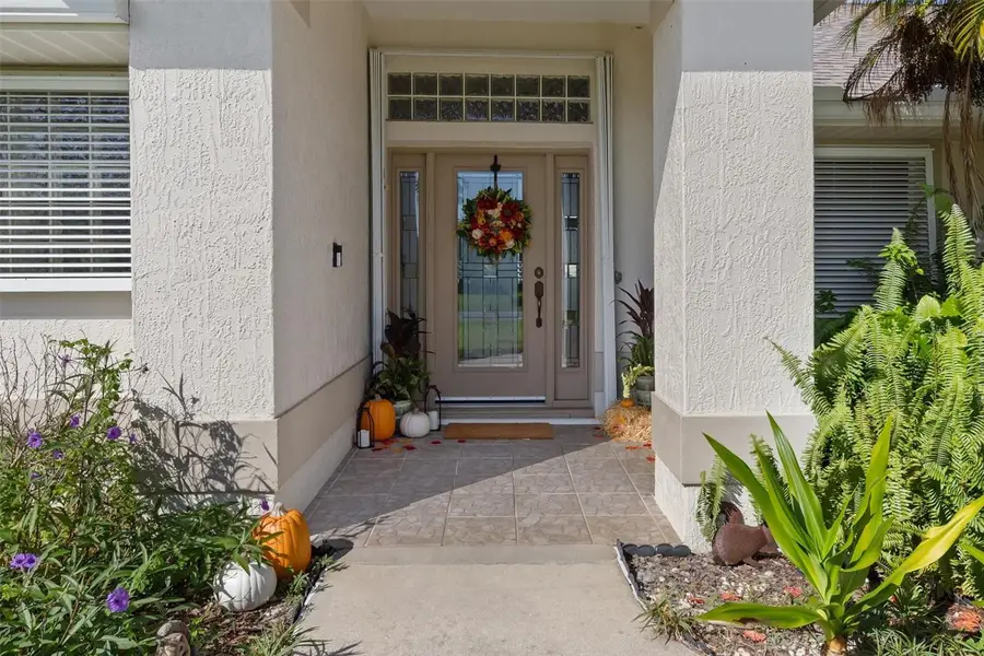 17 Sportsman Road, Rotonda West, FL 33947 - #2