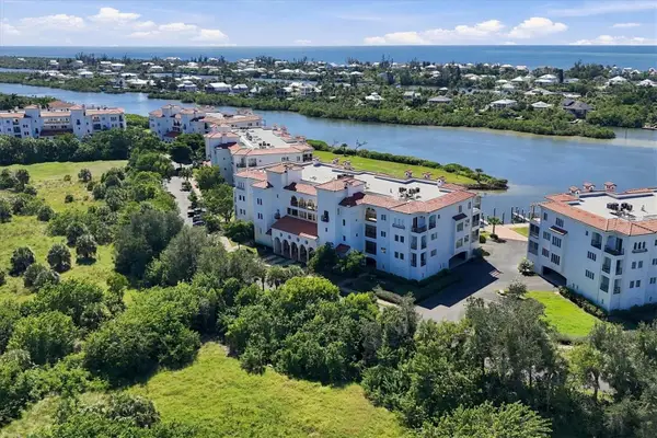 11120 Hacienda Del Mar Boulevard #F206, PLACIDA, FL 33946