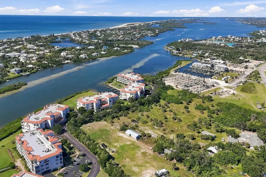 11120 Hacienda Del Mar Boulevard #F206, Placida, FL 33946 - #3