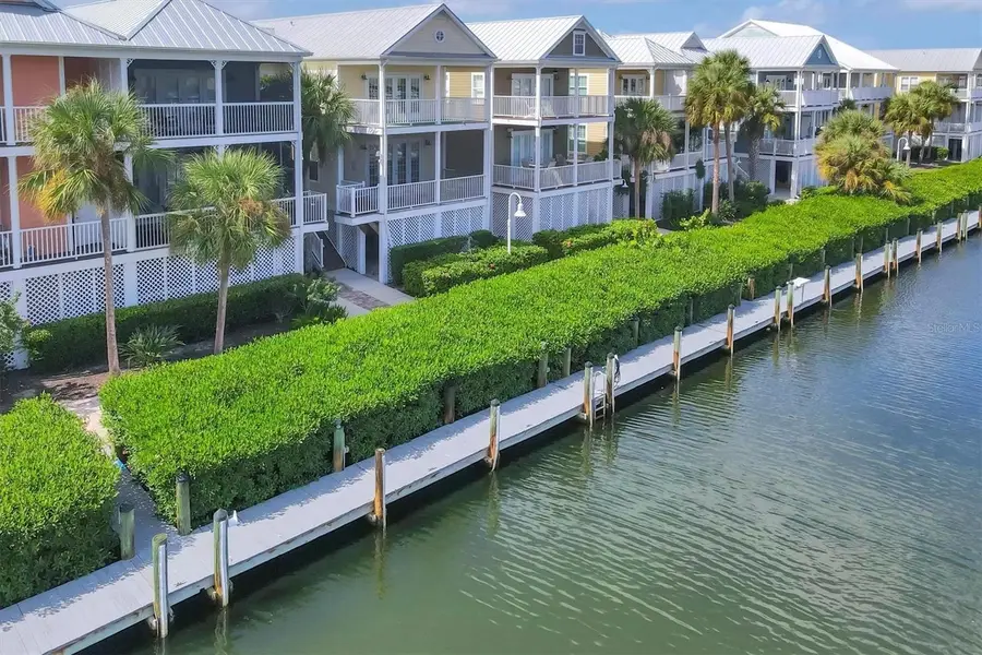 11744 Anglers Club Drive #116, Placida, FL 33946 - #3