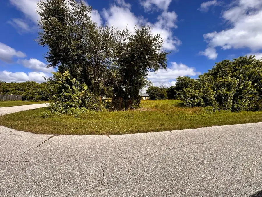 11128 Carnegie Avenue, Englewood, FL 34224 - #3