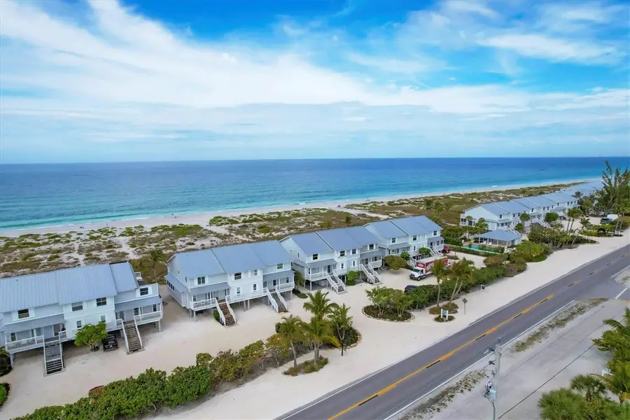 420 Gulf Boulevard #20, Boca Grande, FL 33921 - #2