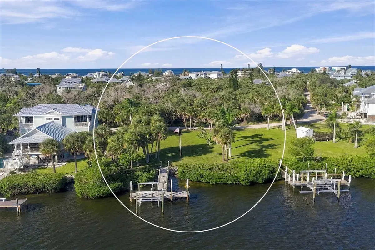 59 Bayshore Circle, Placida, FL 33946 - #1
