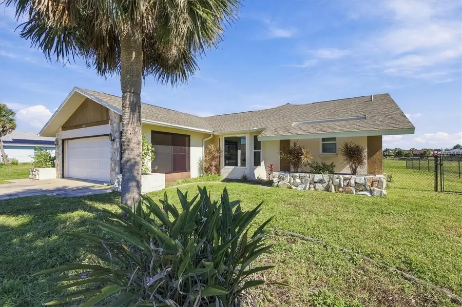 42 Pinehurst Court, Rotonda West, FL 33947 - #3