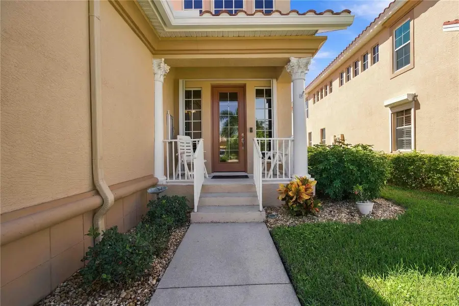 3959 San Rocco Drive #122, Punta Gorda, FL 33950 - #2