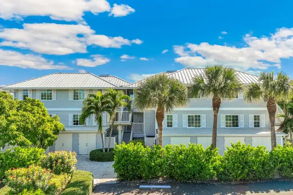 5854 Gasparilla Road #MV20, BOCA GRANDE, FL 33921