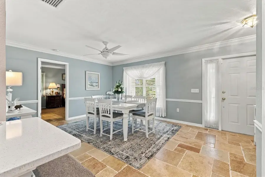 25197 Cadiz Drive, Punta Gorda, FL 33955 - #3