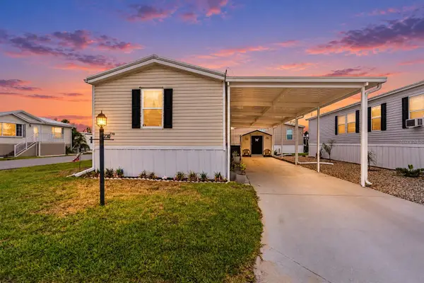 10303 Burnt Store Road #230, PUNTA GORDA, FL 33950