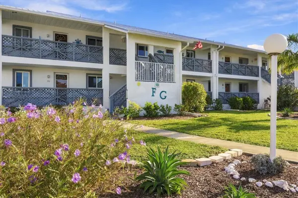 6800 Placida Road #271, ENGLEWOOD, FL 34224