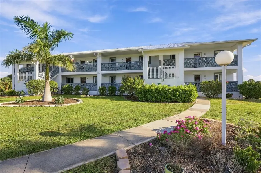 6800 Placida Road #271, Englewood, FL 34224 - #3