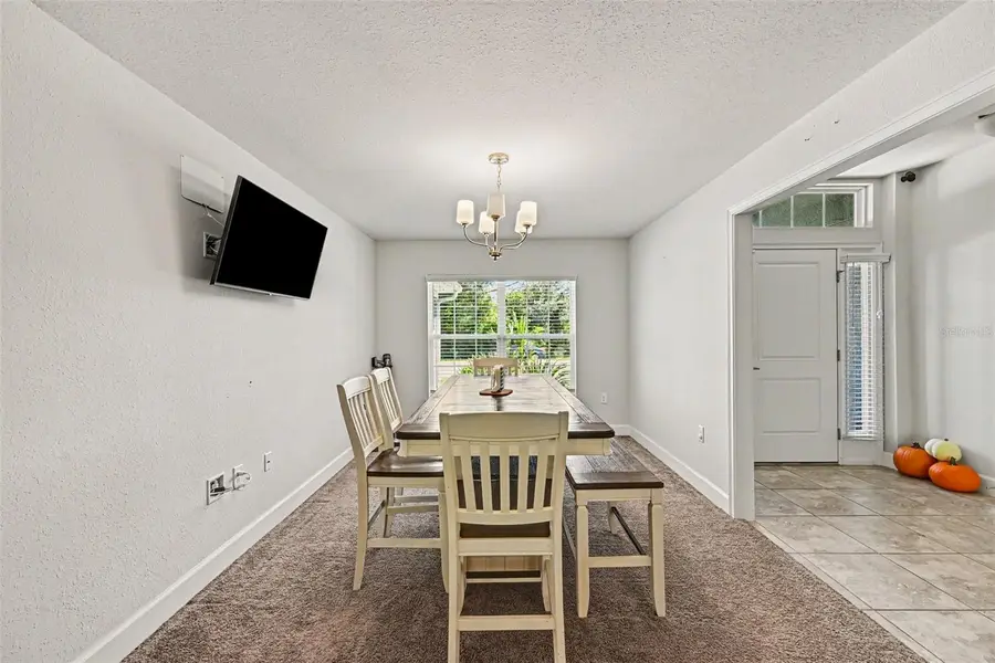 45 Snedeker Street, Port Charlotte, FL 33954 - #3