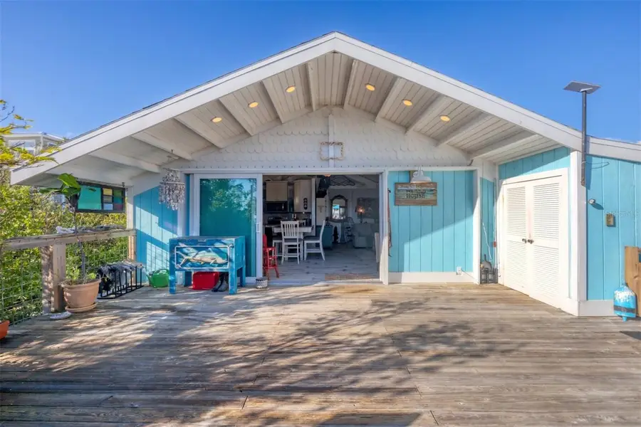 8888 Bay Street, Placida, FL 33946 - #3