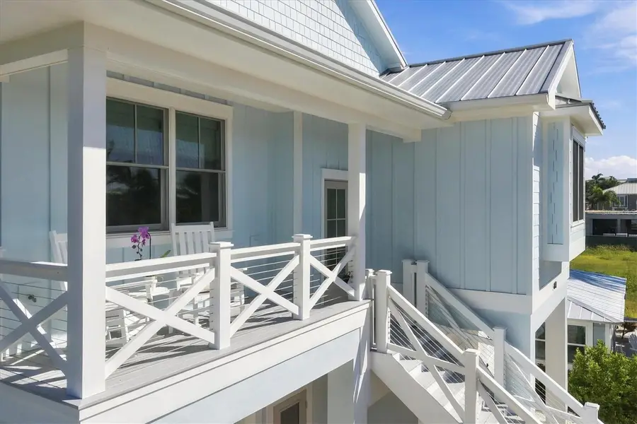 847 Belcher Road, Boca Grande, FL 33921 - #3
