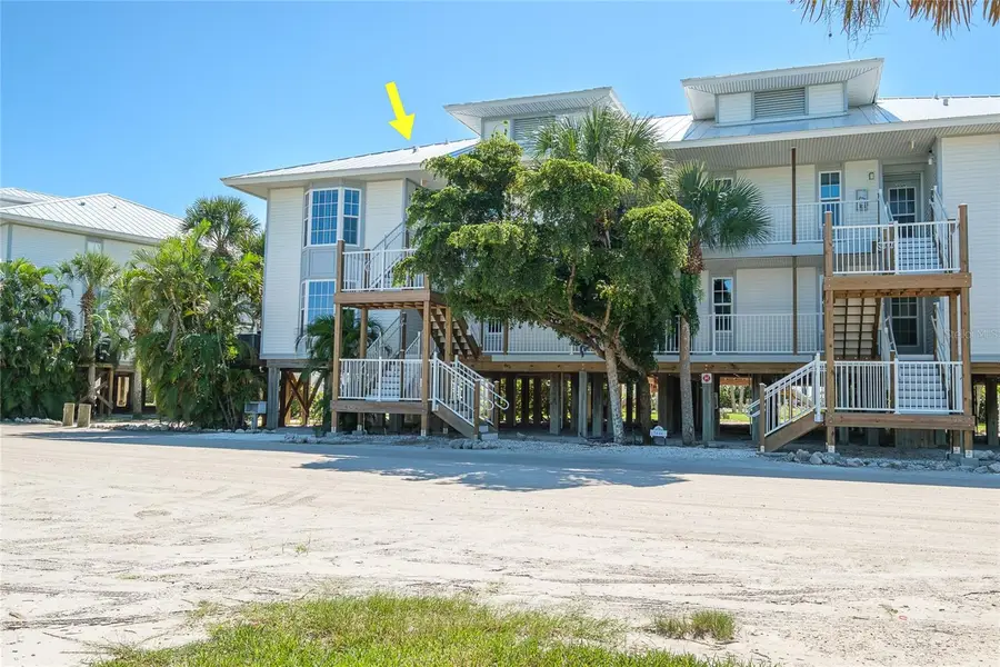 7446 Placida Road #3521, Placida, FL 33946 - #2