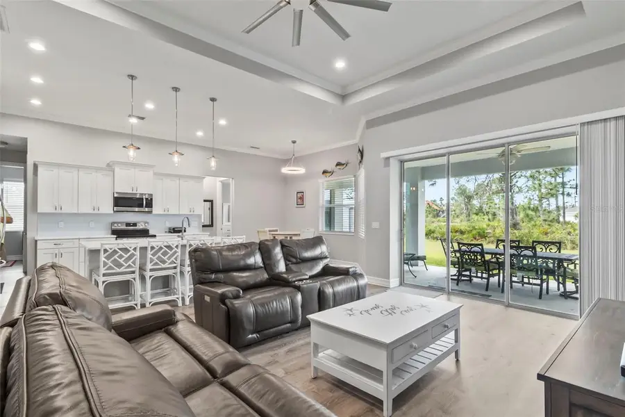 9239 Harvester Street, Port Charlotte, FL 33981 - #2