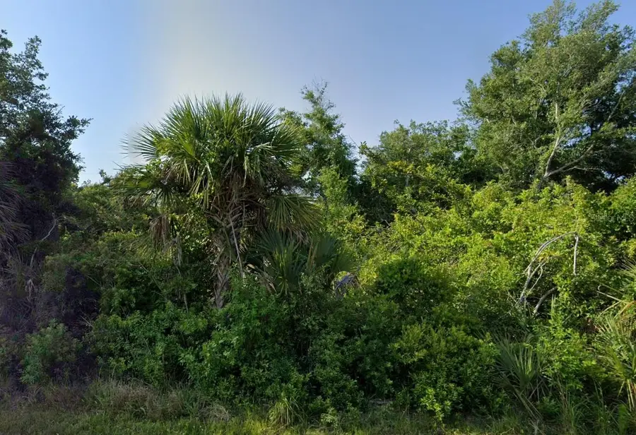10235 Thames Avenue, Englewood, FL 34224 - #2