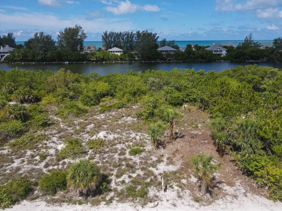 351 Bocilla Drive, Placida, FL 33946 - #2