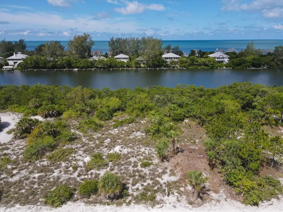 351 Bocilla Drive, Placida, FL 33946 - #3