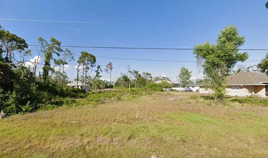 114 Wahoo Drive, Rotonda West, FL 33947 - #3