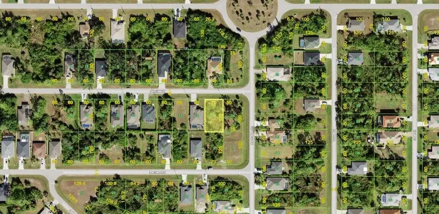 227 Jennifer Drive, Rotonda West, FL 33947 - #2