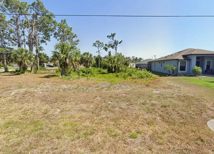 227 Jennifer Drive, Rotonda West, FL 33947 - #3