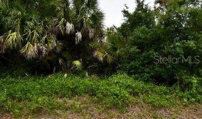 Sernice Street, North Port, FL 34288 - #2