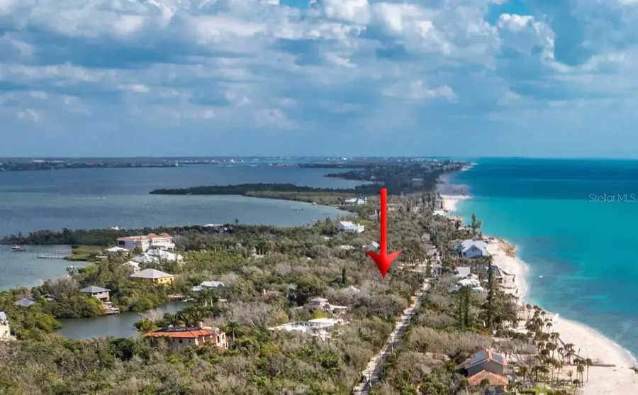 Manasota Key Road, Englewood, FL 34223 - #2