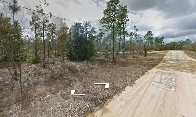 Lima St, Interlachen, FL 32148 - #1