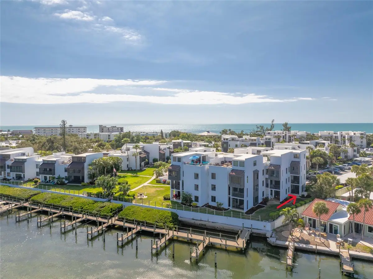 2955 N Beach Road #A411, Englewood, FL 34223 - #1
