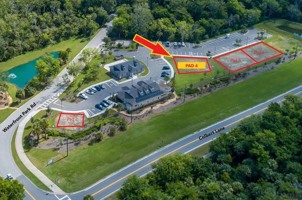 2 Teunis Court, Palm Coast, FL 32137 - #1