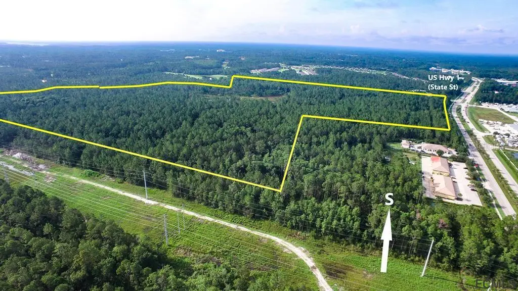 xxxx State Street N, Bunnell, FL 32110 - Image #1