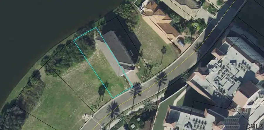 317 Ocean Crest Drive, Palm Coast, FL 32137 - Image #2