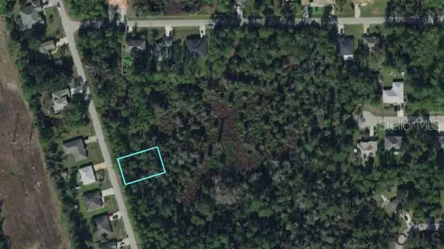 35 Secretary Trail, Palm Coast, FL 32164 - #1