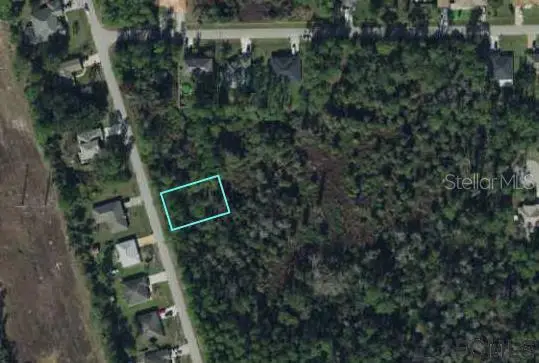 33 Secretary Trail, Palm Coast, FL 32164 - #1