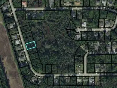 37 Secretary Trail, PALM COAST, FL 32164