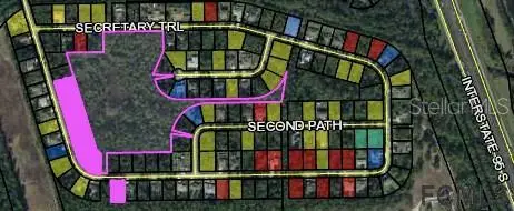 37 Secretary Trail, Palm Coast, FL 32164 - #3