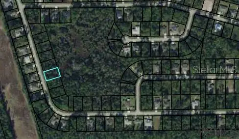 39 Secretary Trail, Palm Coast, FL 32164 - #1