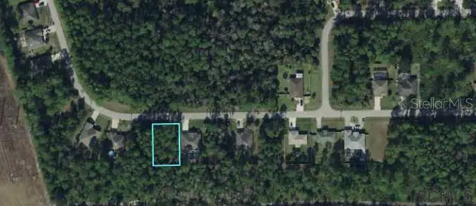 56 Secretary Trail, Palm Coast, FL 32164 - #1