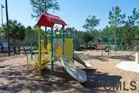 56 Secretary Trail, Palm Coast, FL 32164 - #3