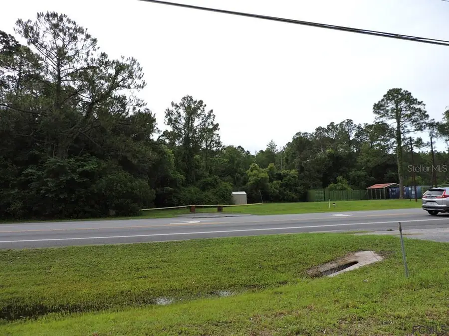725 State Road, Lake City, FL 32025 - Image #3