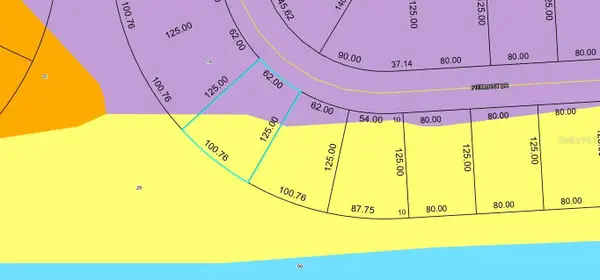 30 Piedmont Drive, PALM COAST, FL 32164